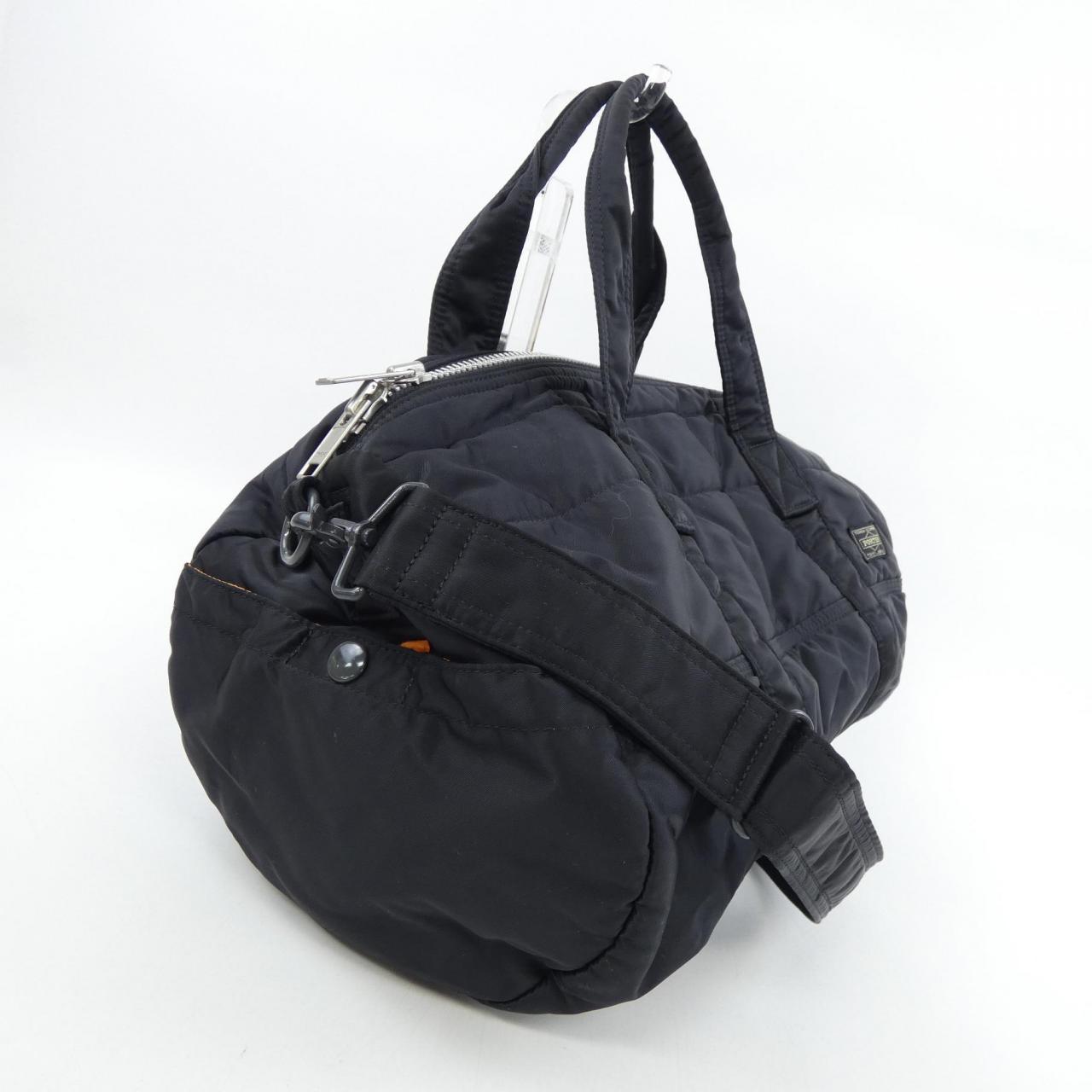 ポーター PORTER BAG