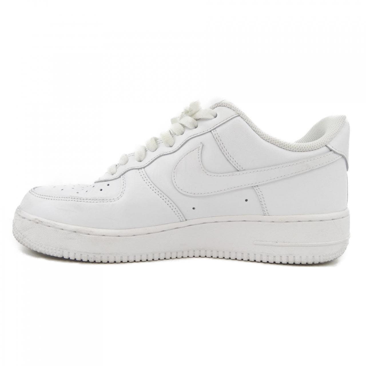 耐克NIKE CW2288-111运动鞋