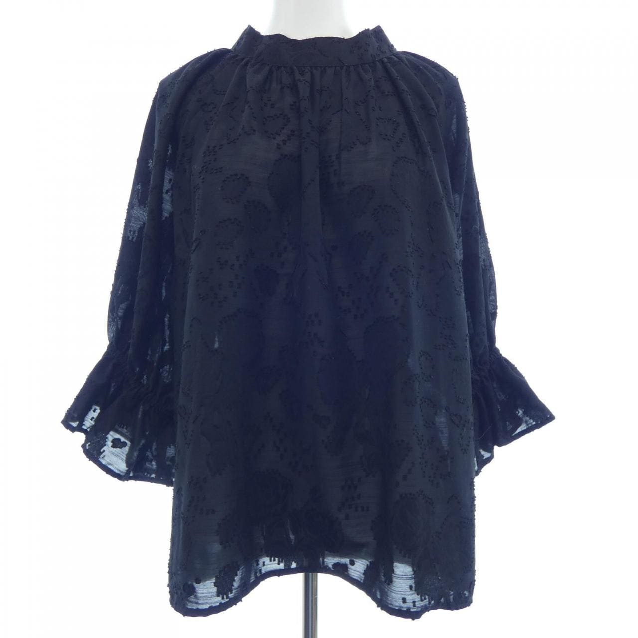 ナラカミーチェ naracamicie トップス