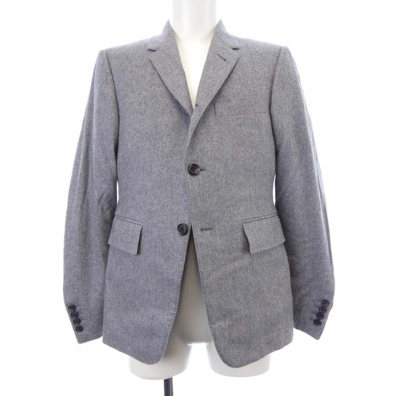 トムブラウン THOM BROWNE MJC317A 07478035 ジャケット