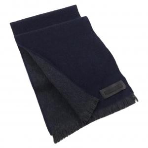 プラダ PRADA MUFFLER