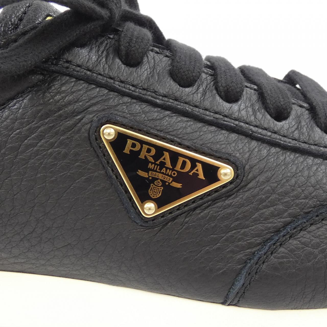 Prada PRADA 2EG436运动鞋