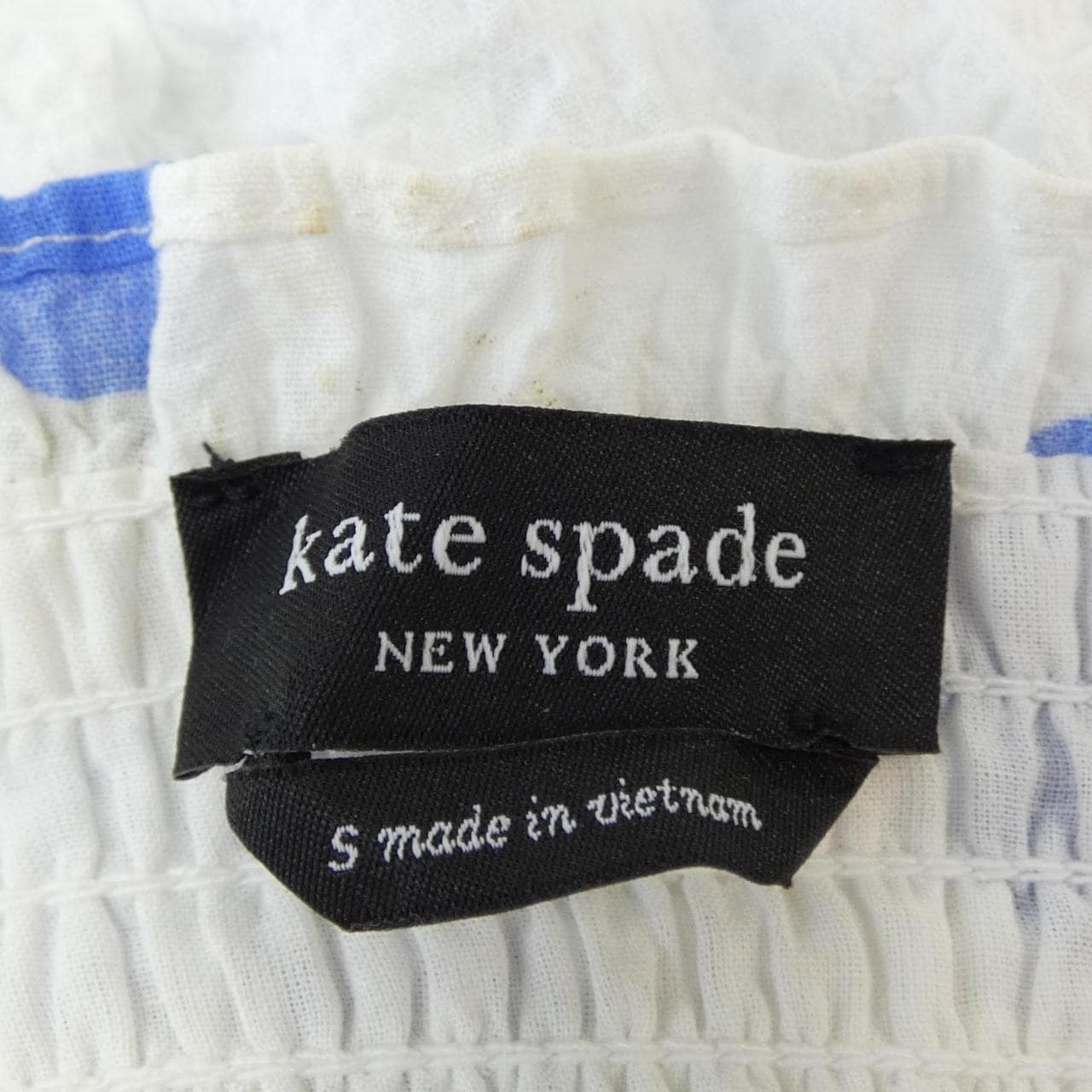 ケイトスペード kate spade トップス