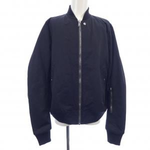 リックオウエンス Rick owens RU02A5786-MU ブルゾン