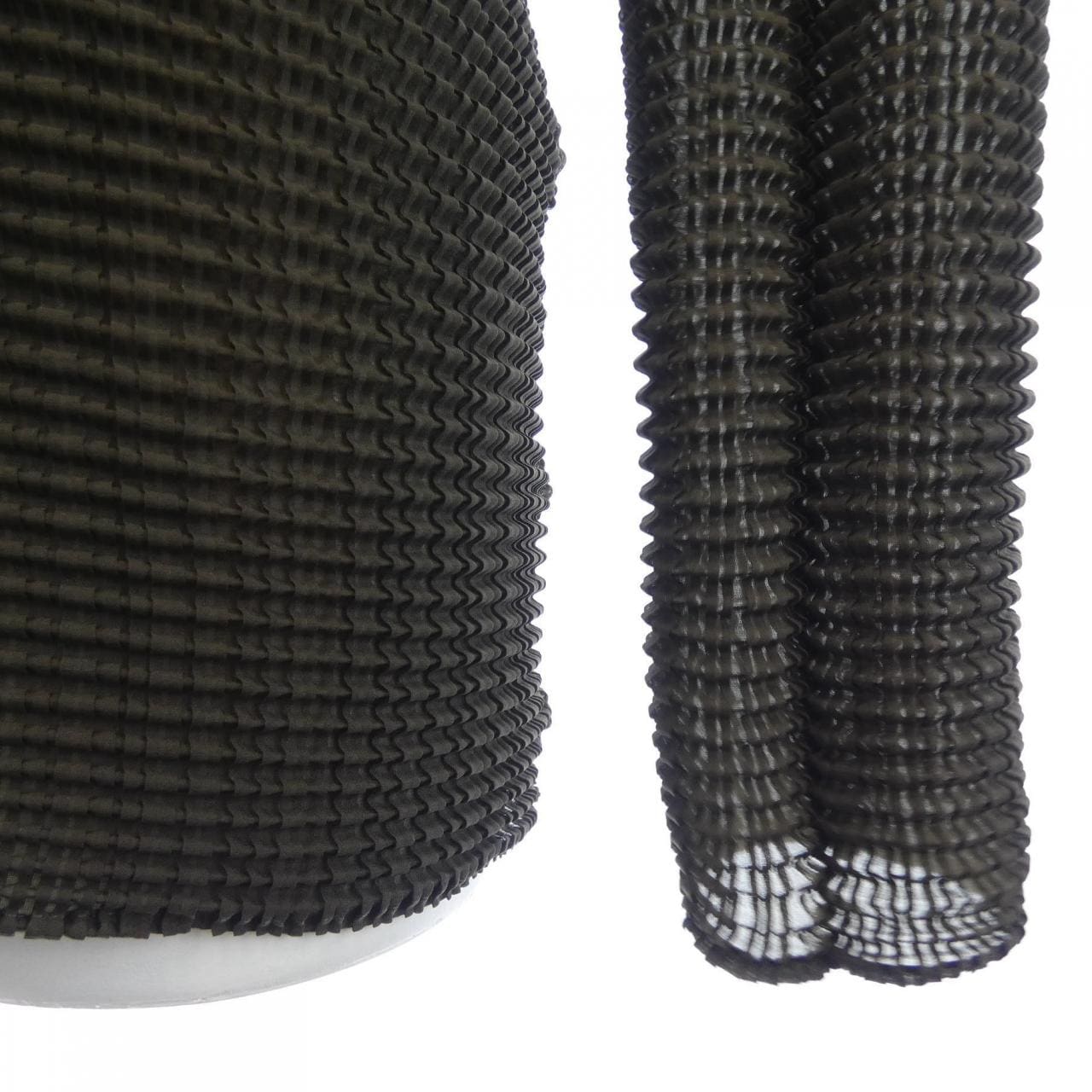 イッセイミヤケ ISSEY MIYAKE IM21FJ402 トップス