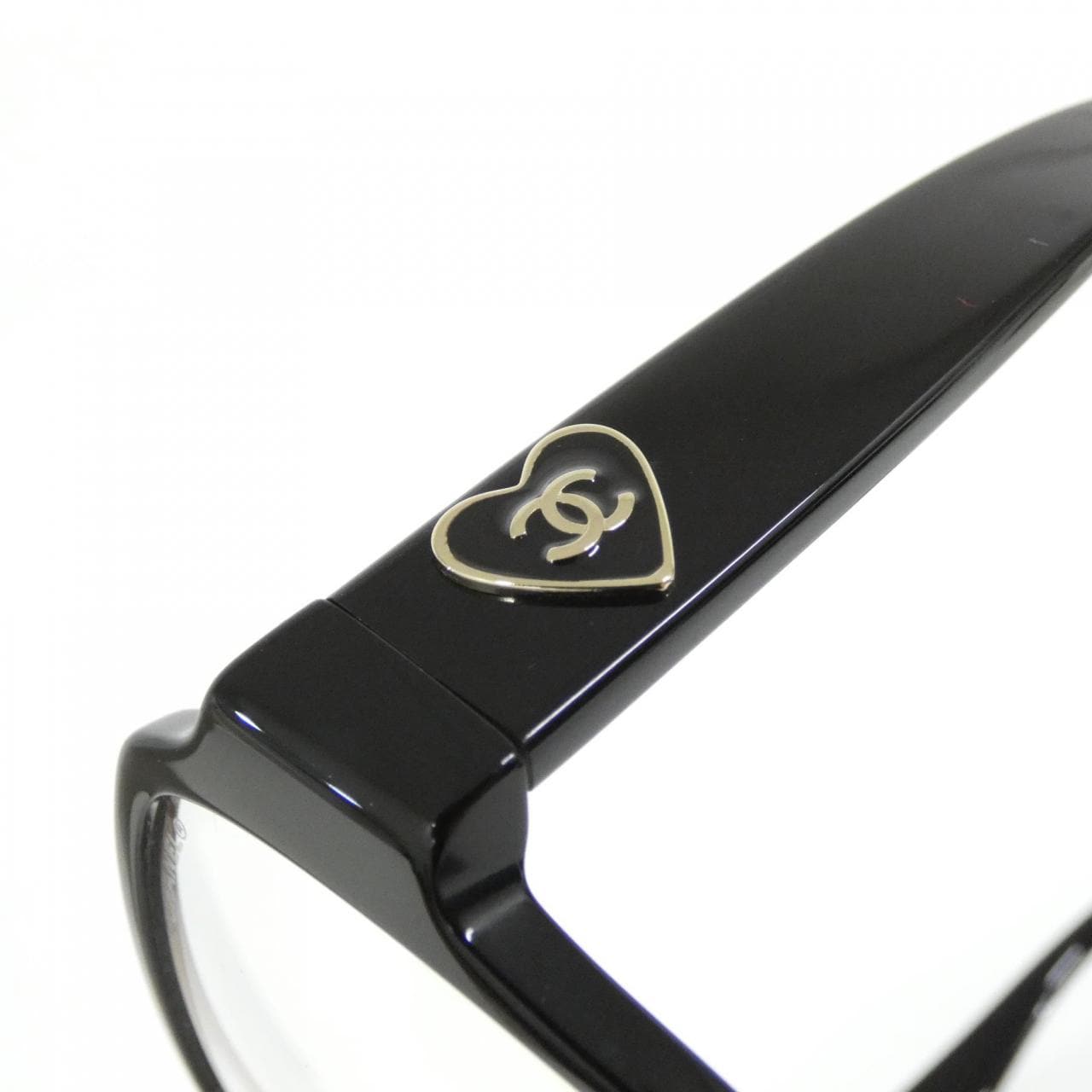 CHANEL 3438 SA 眼镜