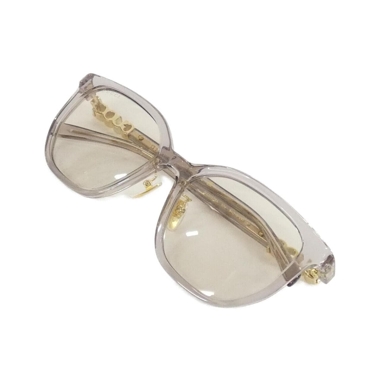 グッチ GG2037SA サングラス