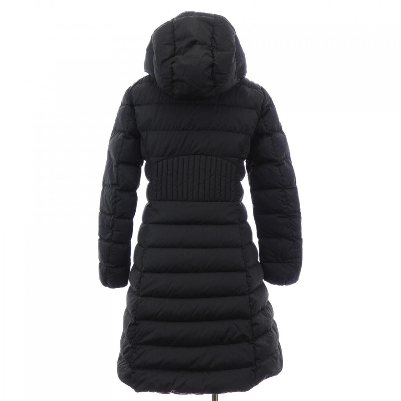 モンクレール MONCLER TALEV ダウンコート