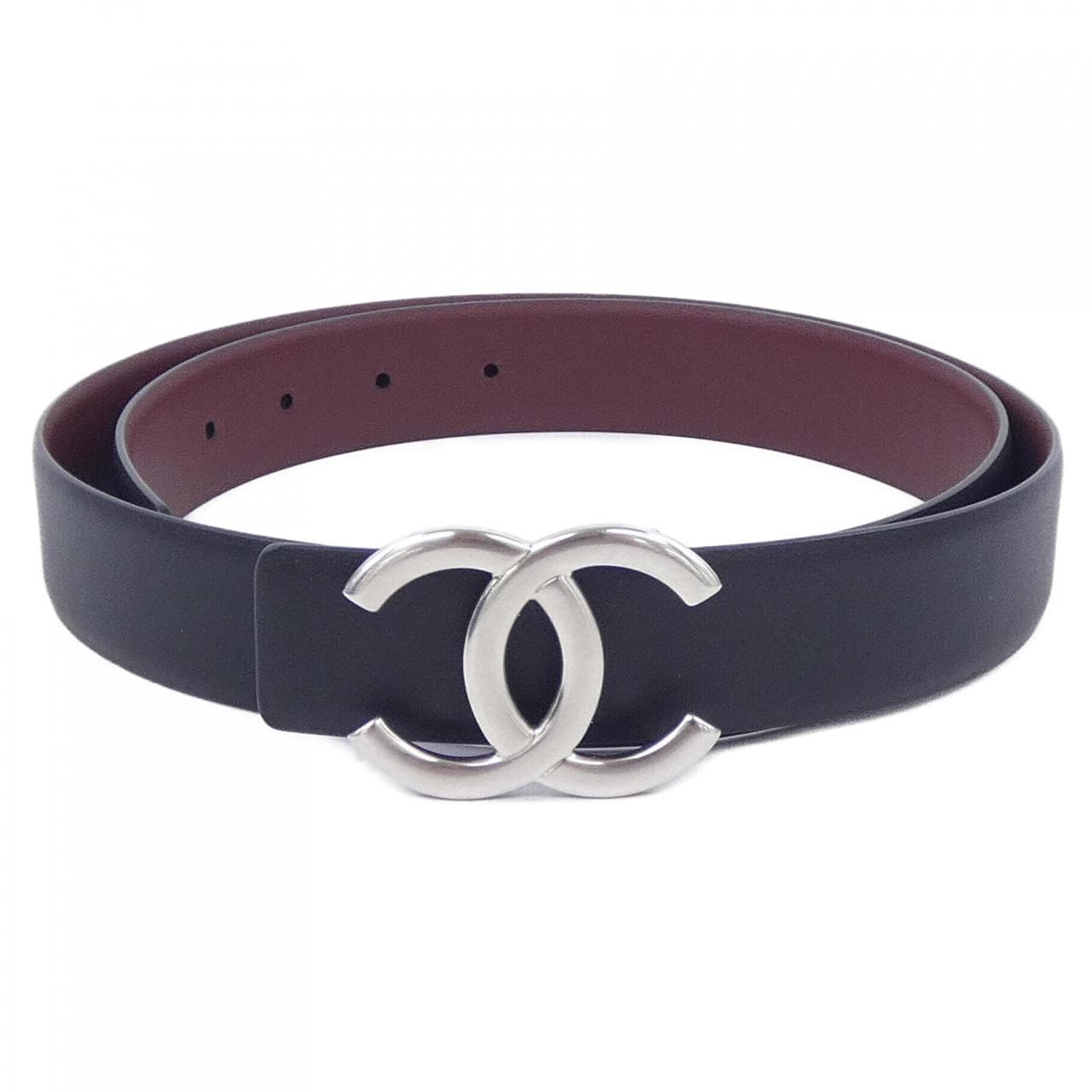 シャネル CHANEL A73462Y10673 BELT