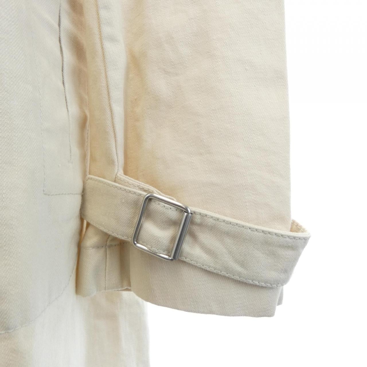 ジルサンダー JIL SANDER コート