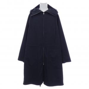 ジルサンダープラス JIL SANDER+ JPPP430106WP440900A92 コート