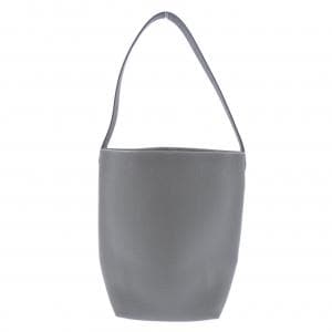 ザロウ THE ROW パークトート N/S PARK TOTE W1313 L129 BAG