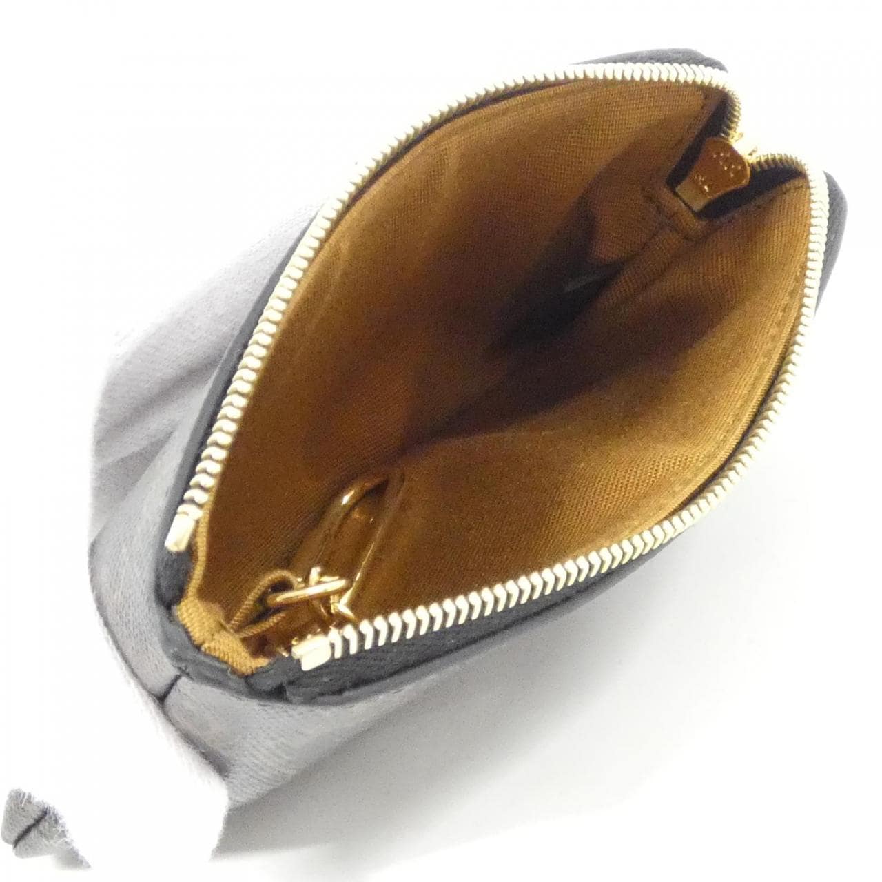 【未使用品】セリーヌ 10C662CA2 コイン＆キーケース