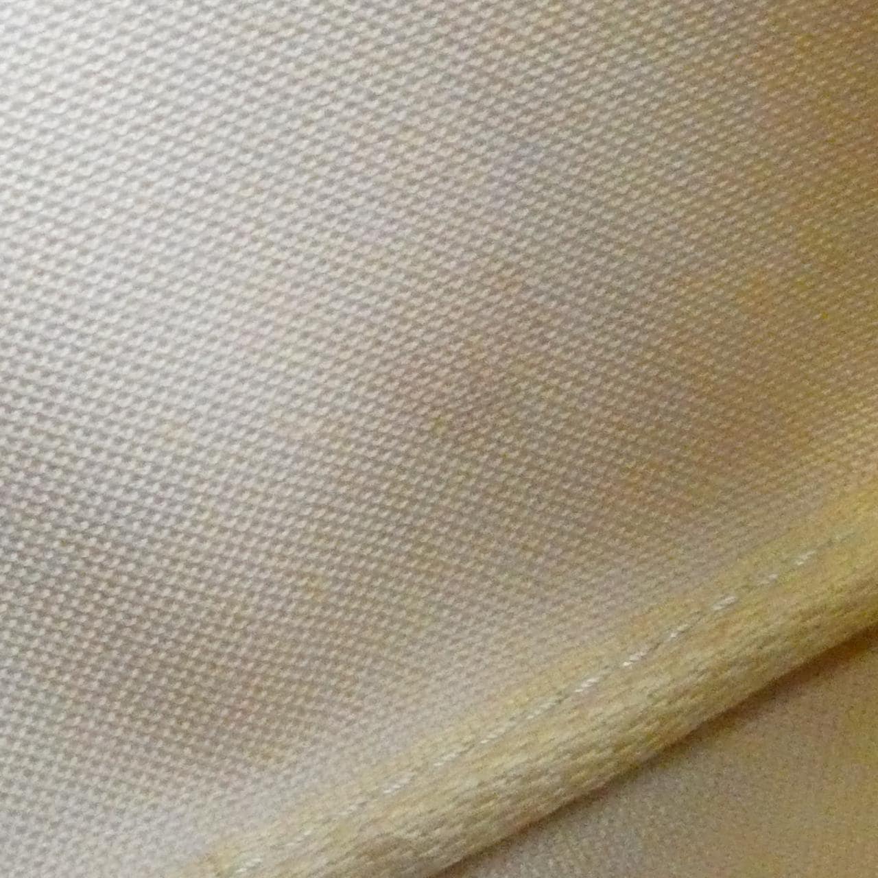 ルイヴィトン ダミエ アズール ポシェット アクセソワール N51986 アクセサリーポーチ