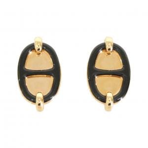 エルメス ミニ マイヨン 100052FO ピアス