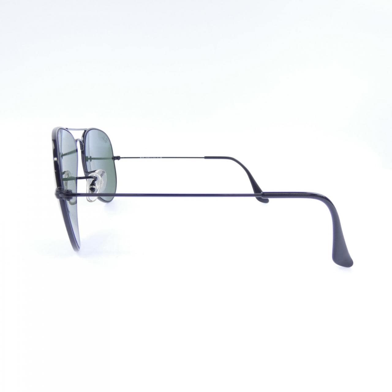 レイバン Ray Ban SUNGLASSES