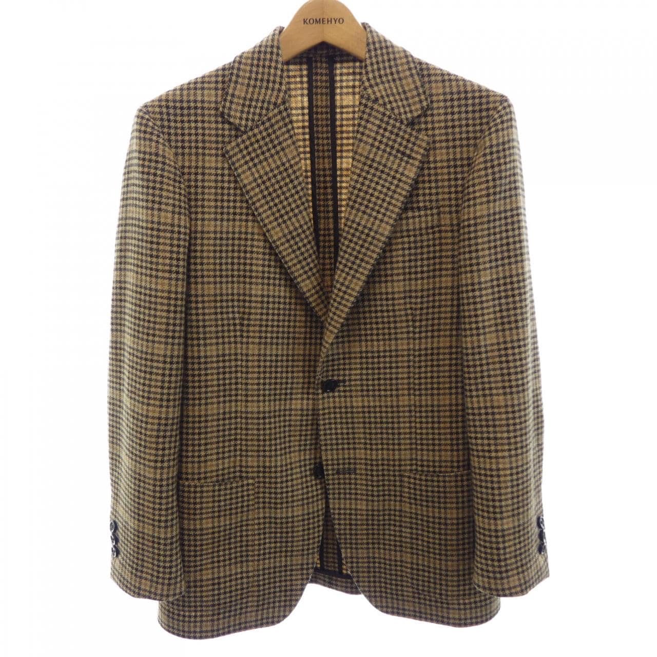 ラルディーニ LARDINI ジャケット