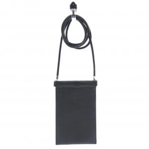 メゾンマルジェラ Maison Margiela SA1VZ0002 BAG