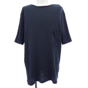 SUNSPEL LEMAIRE トップス