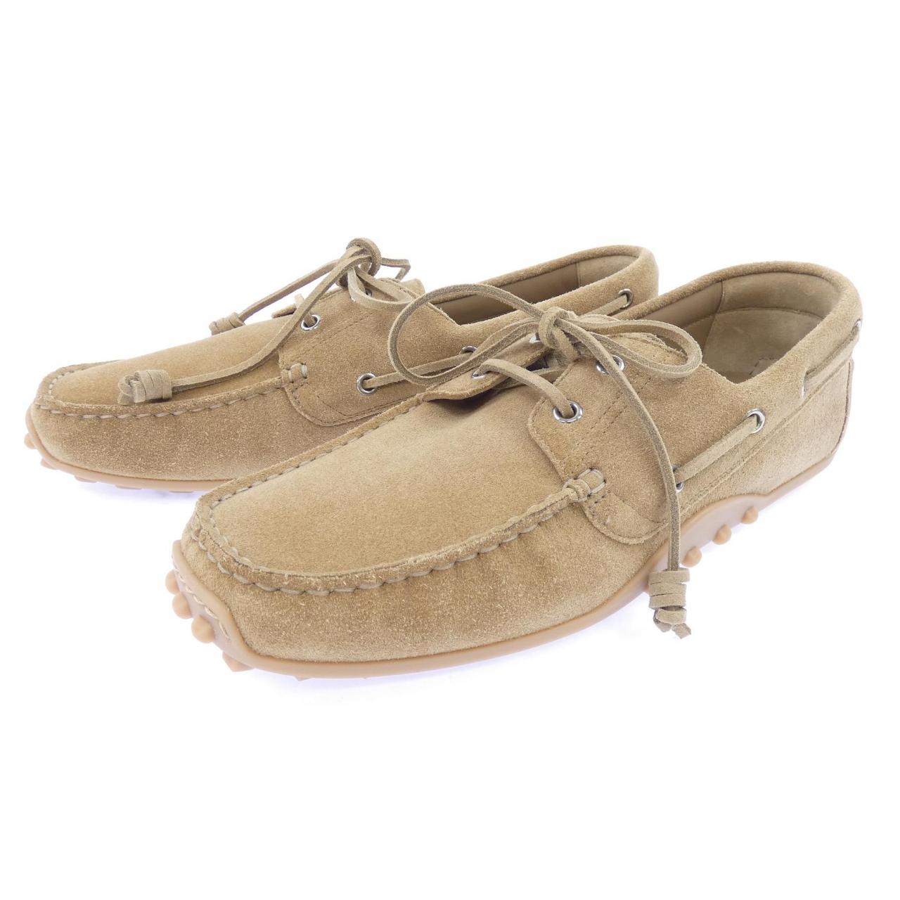 エルメス HERMES 261947Z シューズ