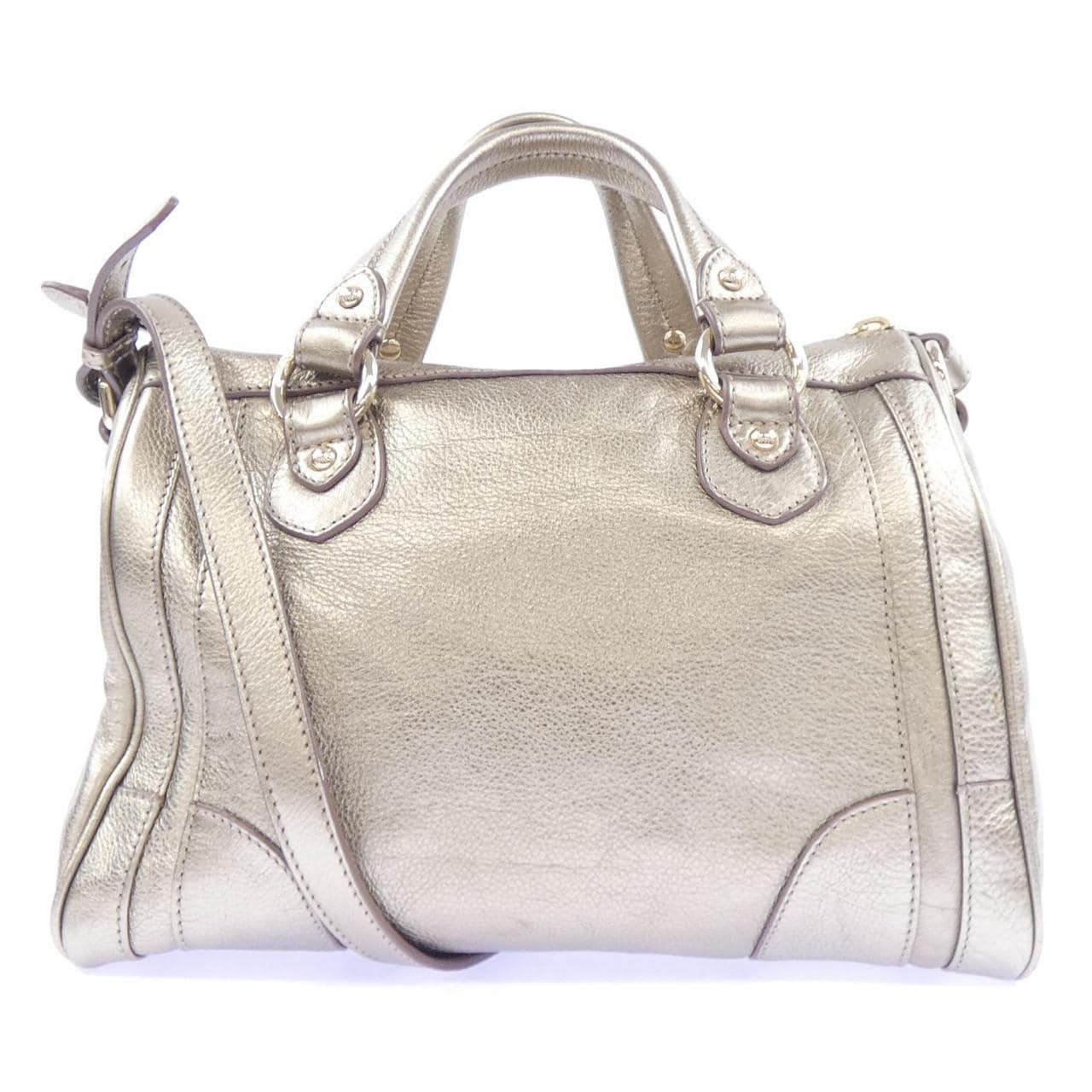 マックスマーラ Max Mara BAG