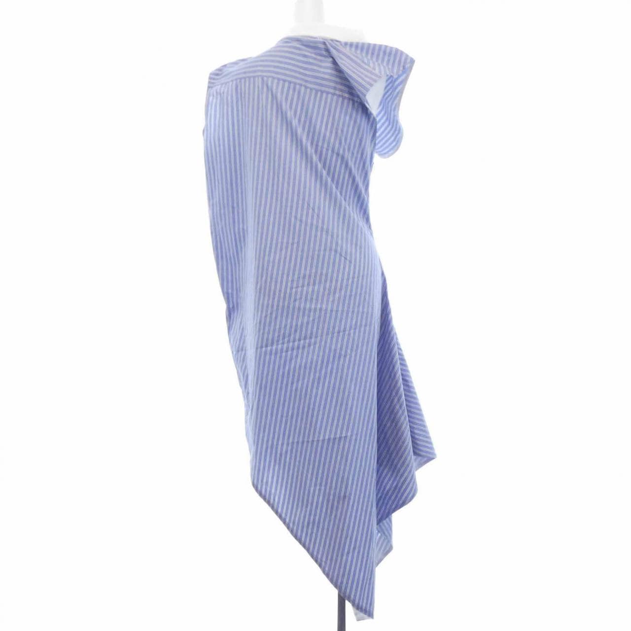 サカイ SACAI 24-07375 ワンピース