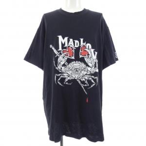 ジバンシー GIVENCHY BM70JN3Y3D Tシャツ