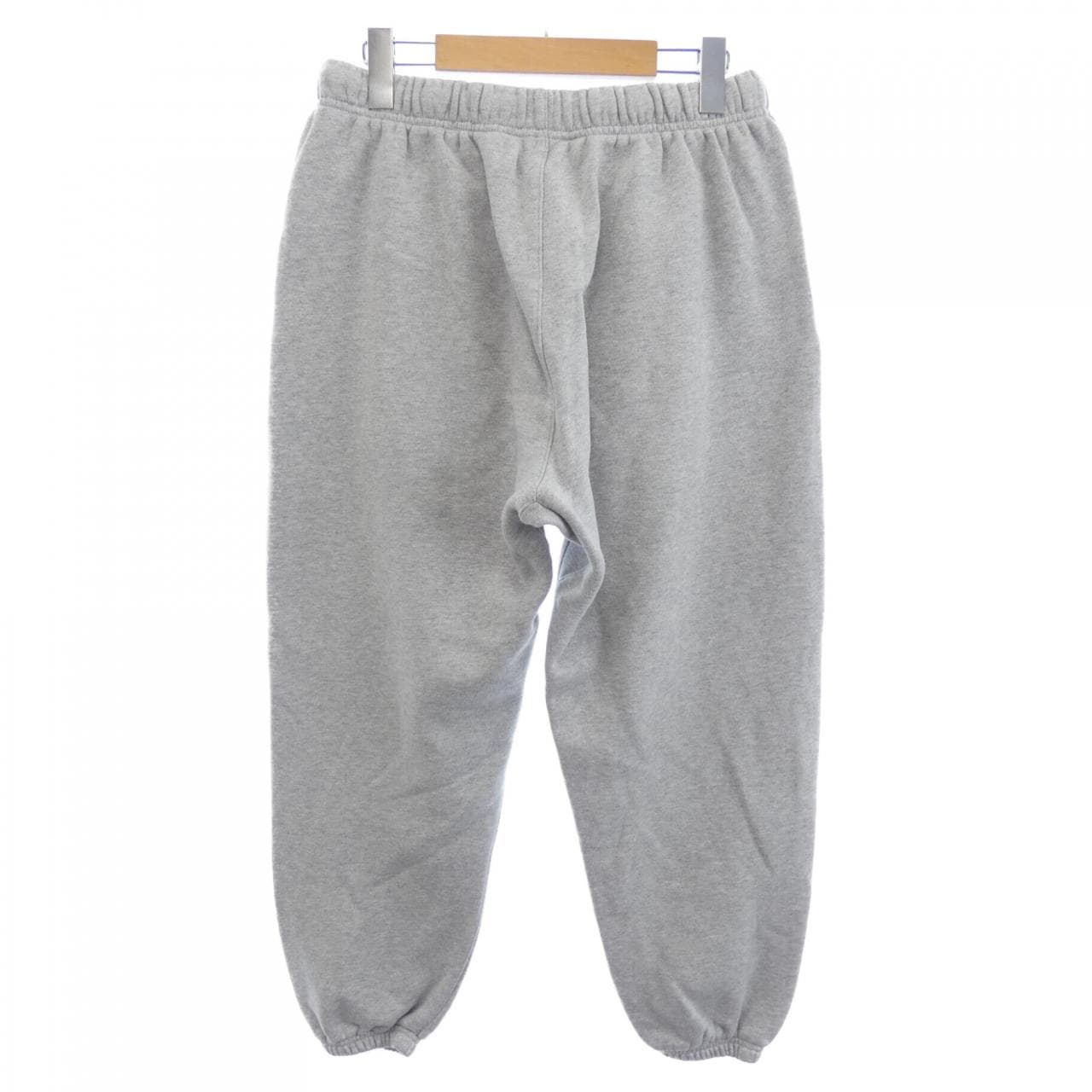 エッセンシャルズ ESSENTIALS パンツ