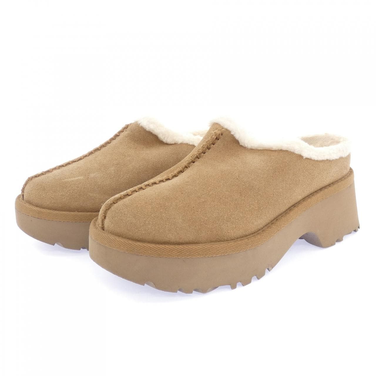 アグ UGG シューズ