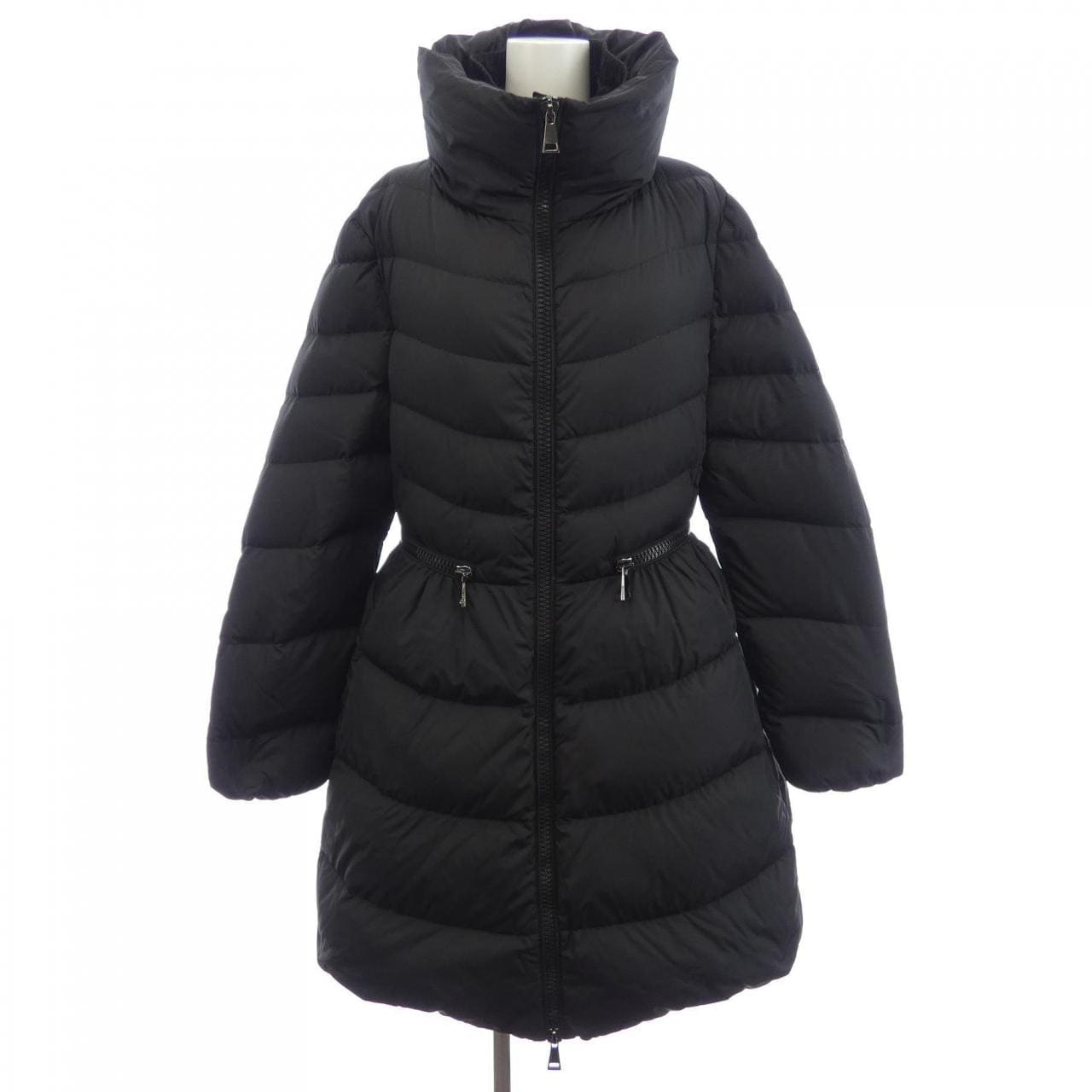 モンクレール MONCLER MIRIELON ダウンコート