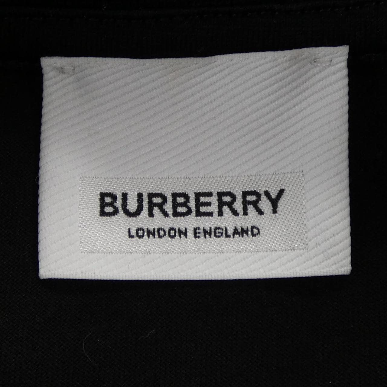 バーバリー BURBERRY 8055251 Tシャツ