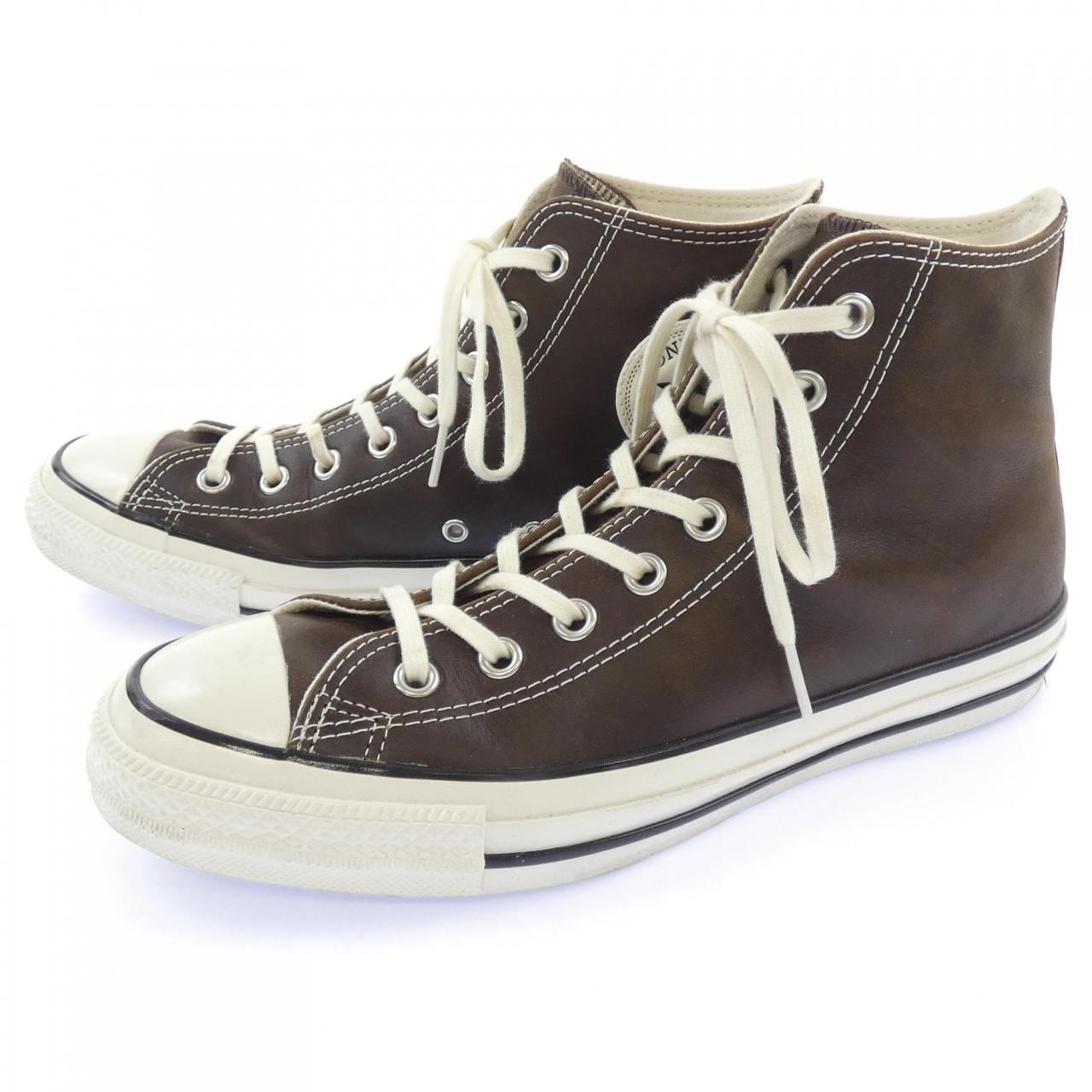 コンバース CONVERSE 1SE700 スニーカー