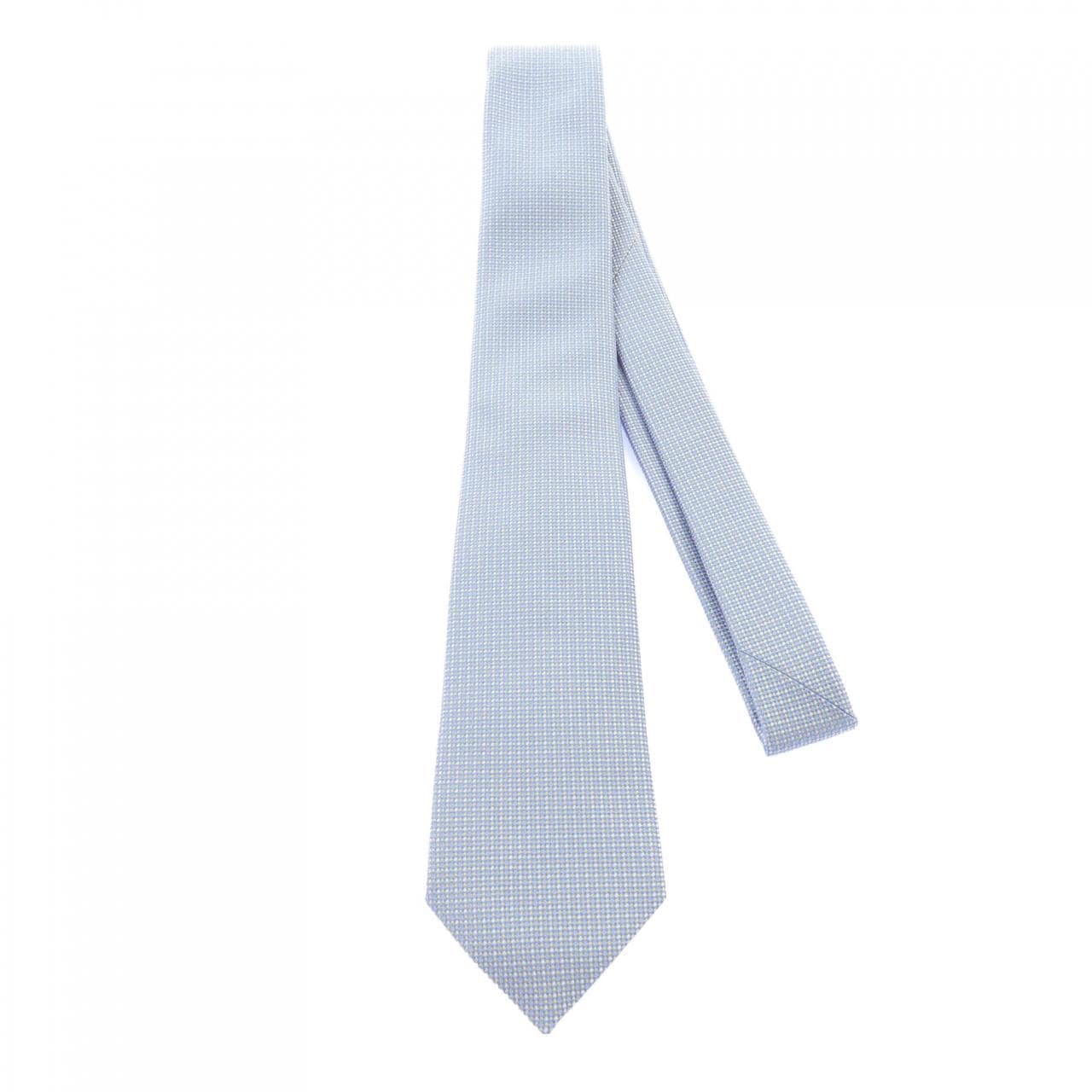 エルメス HERMES 339443T NECKTIE