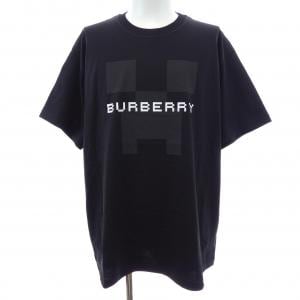 バーバリー BURBERRY 80646071 Tシャツ