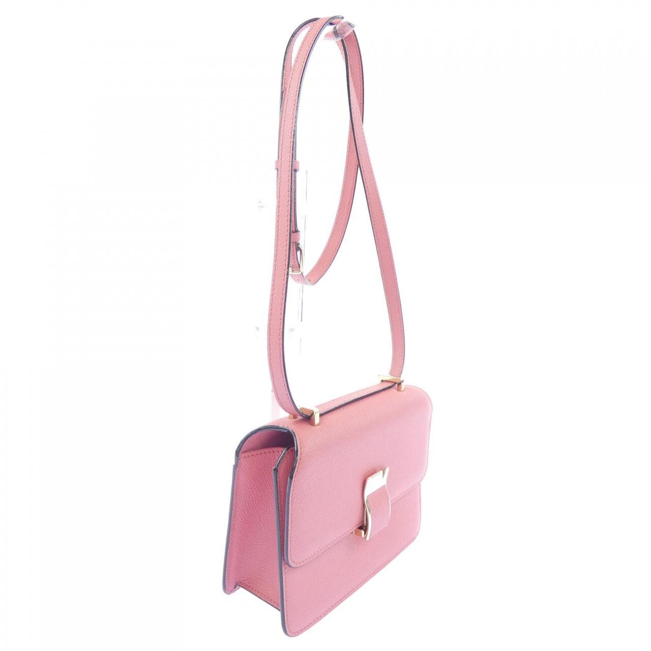 ヴァレクストラ VALEXTRA ノーロ NOLO WBNL0065028LOC99 BAG