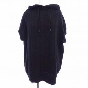 エルメス HERMES LOUNGEWEAR VOYAGE 2H2624DA パーカー