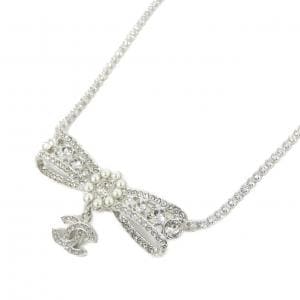 シャネル ABB038 ネックレス