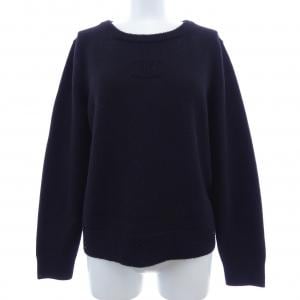 セリーヌ CELINE TRIOMPHE EMBROIDERY RY02N317V ニット