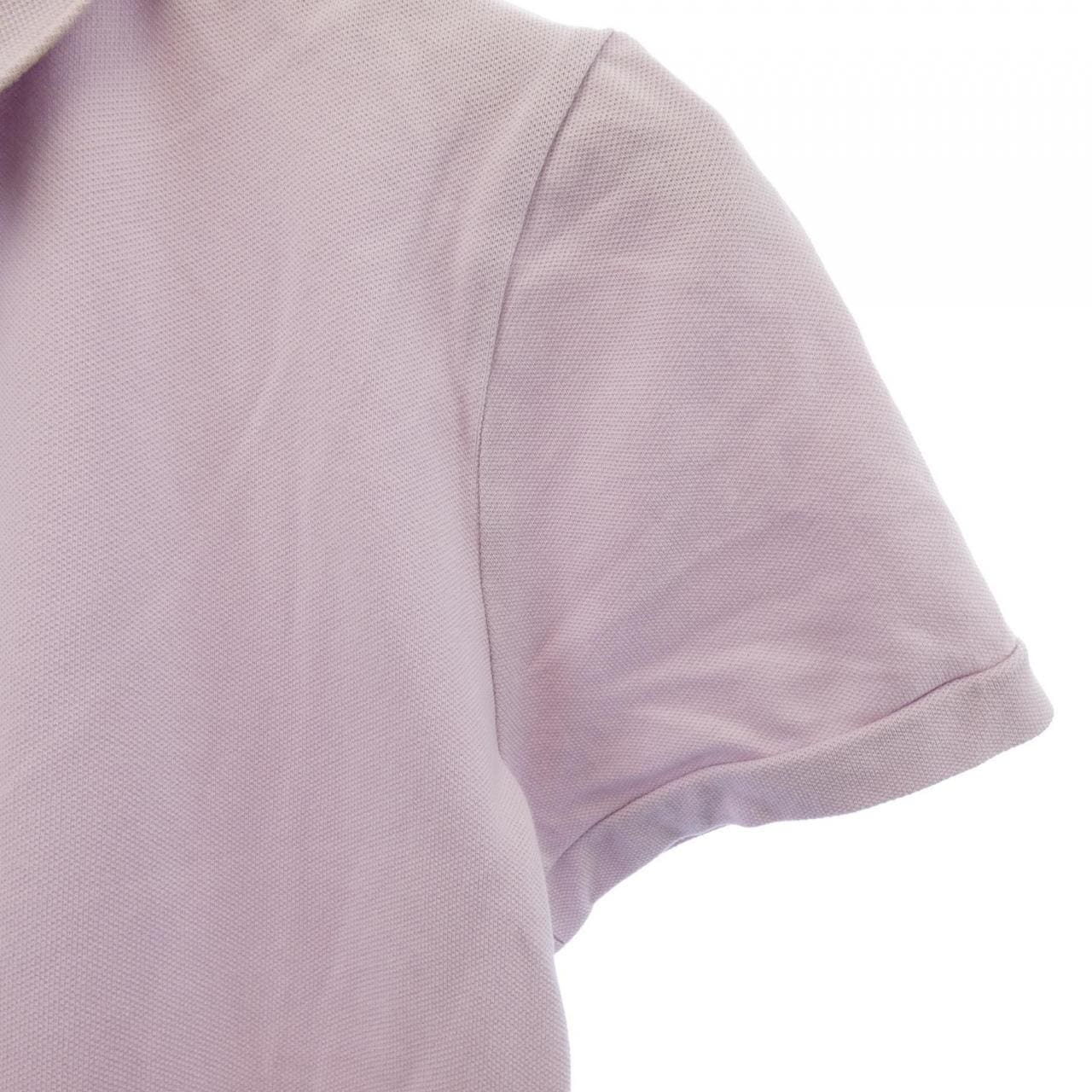 ブルーレーベルクレストブリッジ BLUE LABEL CRESTBRIDGE ポロシャツ