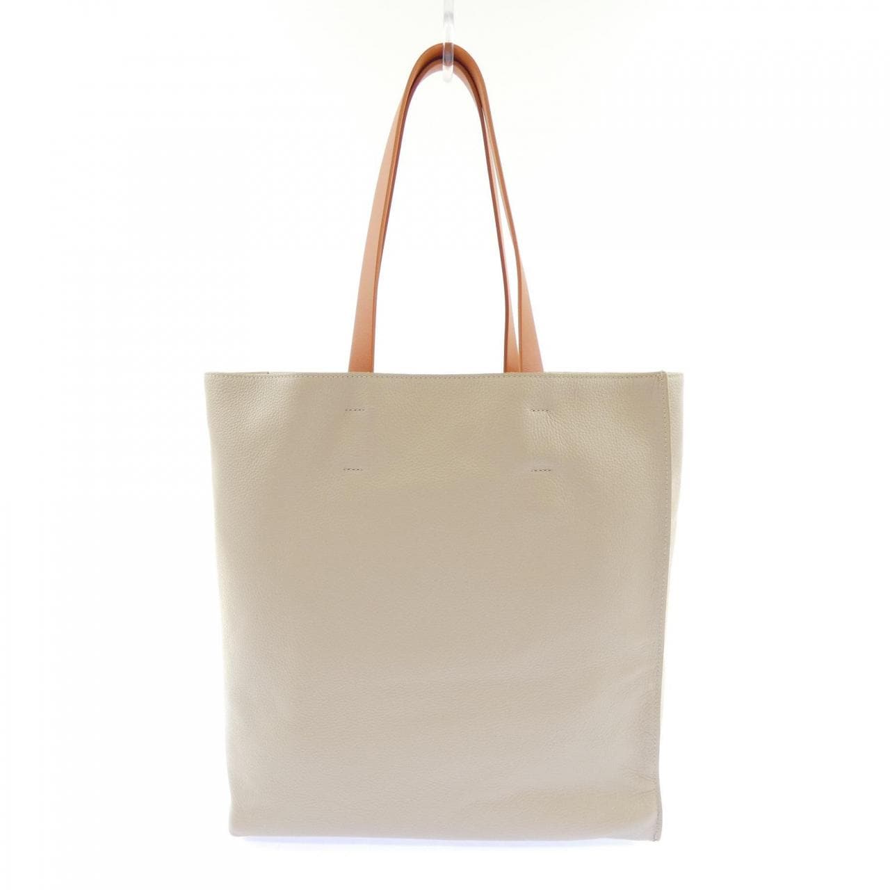 マルニ MARNI SHMP0080L3 BAG