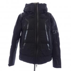 ディオール DIOR DESCENTE 水沢ダウン 213C446A5093 ダウンジャケット
