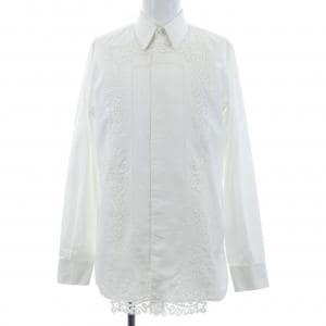ドルチェアンドガッバーナ DOLCE&GABBANA シャツ