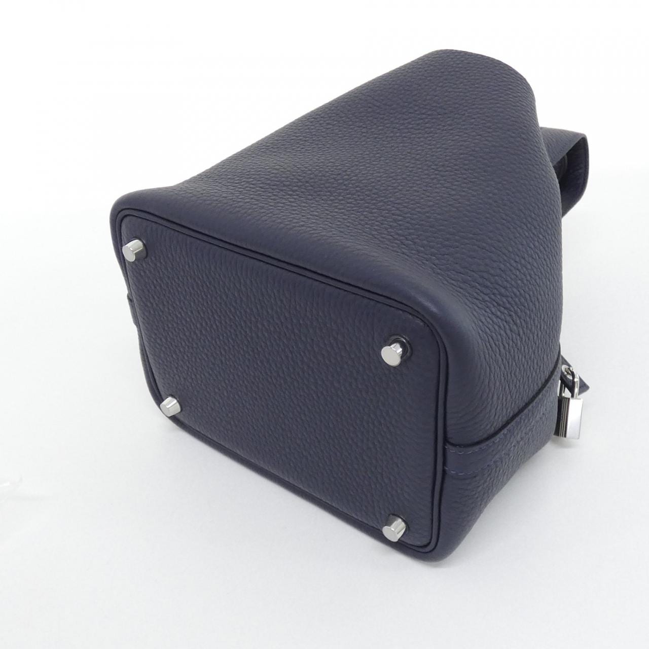 【未使用品】エルメス ピコタン ロック PM 056289CK バッグ