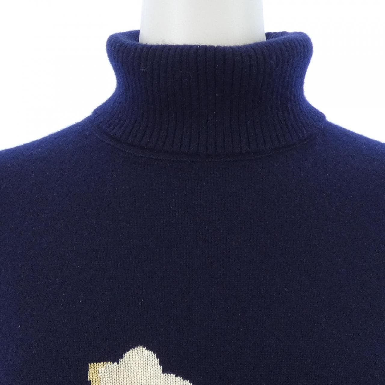 レオナールファッション LEONARD FASHION 0347906 ニット