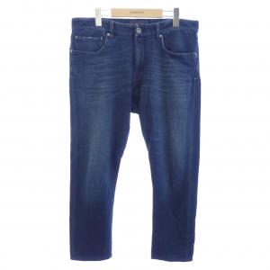 ラルディーニ LARDINI ジーンズ