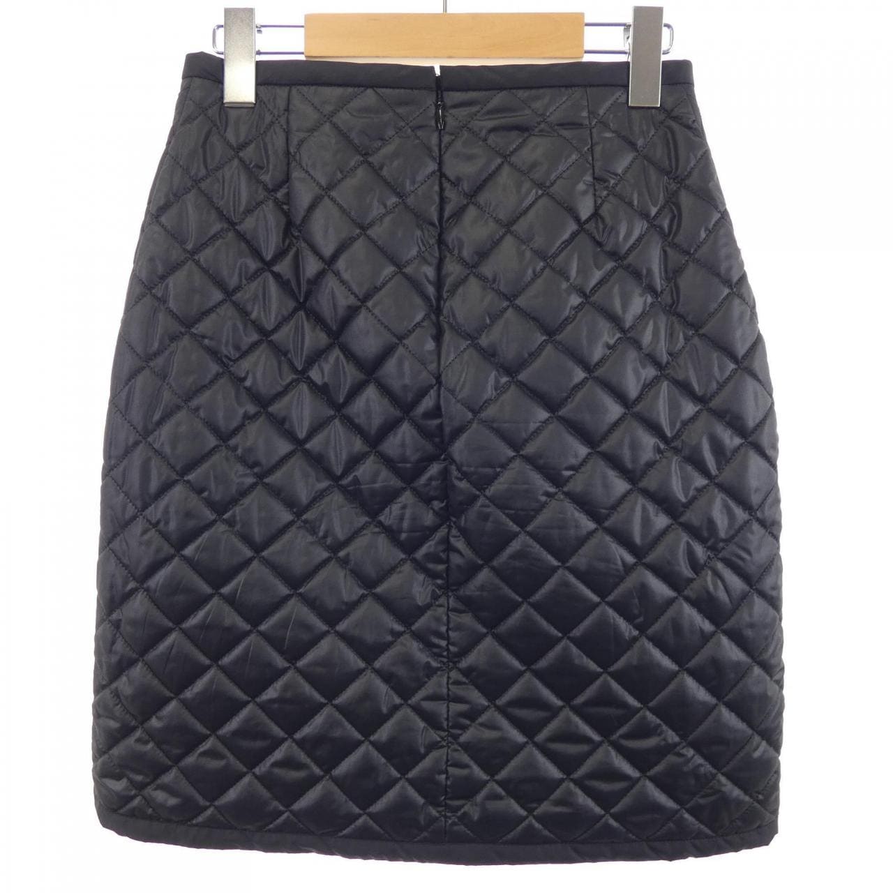 ルイヴィトン LOUIS VUITTON FPJU15COS スカート