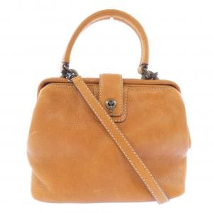 ツチヤカバン 土屋鞄 BAG