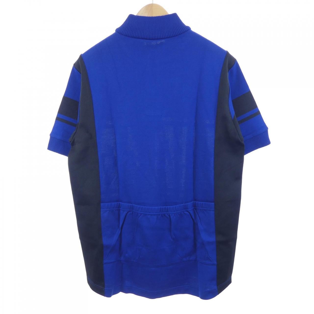 ルイヴィトン LOUIS VUITTON HHY03WNPI トップス