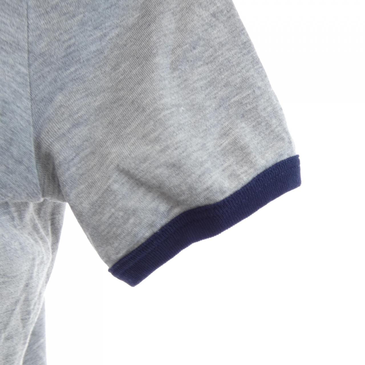 セリーヌ CELINE 2X59J671Q Tシャツ