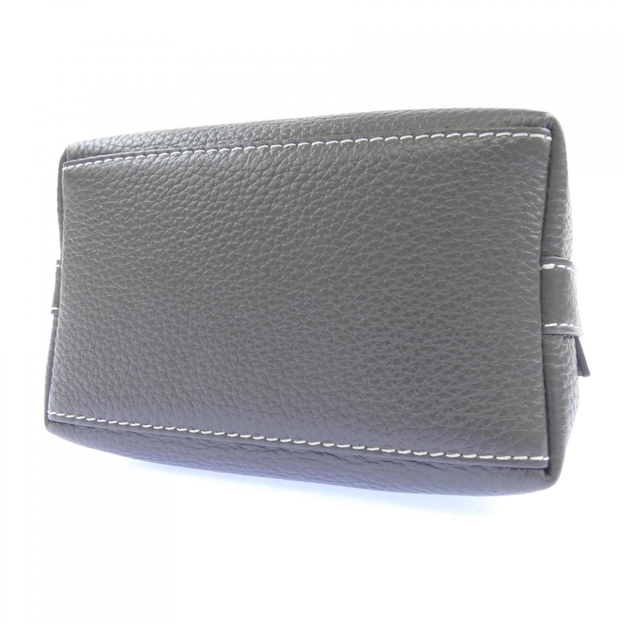 ヴァジック VASIC BAG